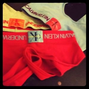 Petite ladies or large girls bras🌸